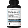 CollagenX