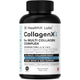 CollagenX
