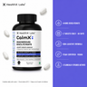 CalmX