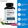CollagenX