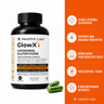 GlowX