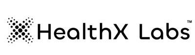 HealthX Labs