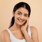 Skin & Beauty