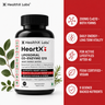HeartX