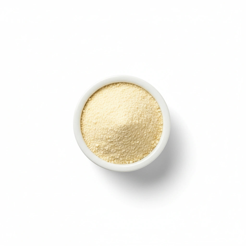 Biotin (D-Biotin)
