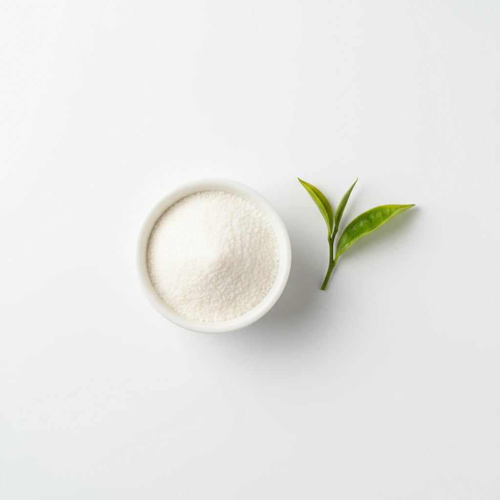 L-Theanine