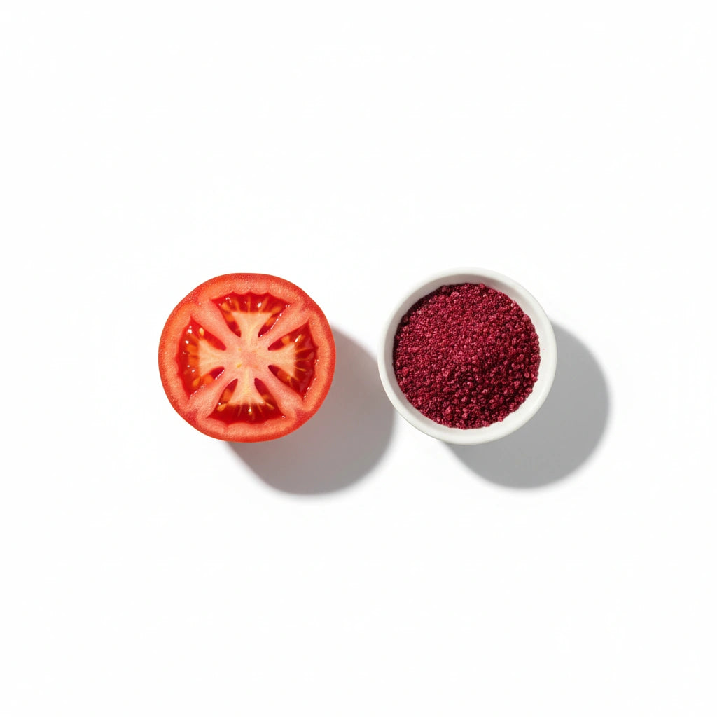 Lycopene