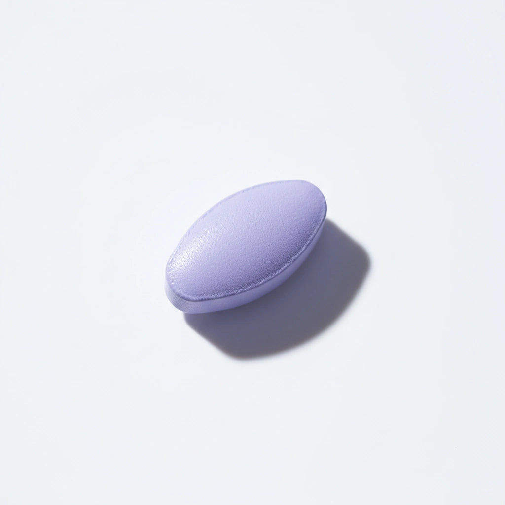 Melatonin