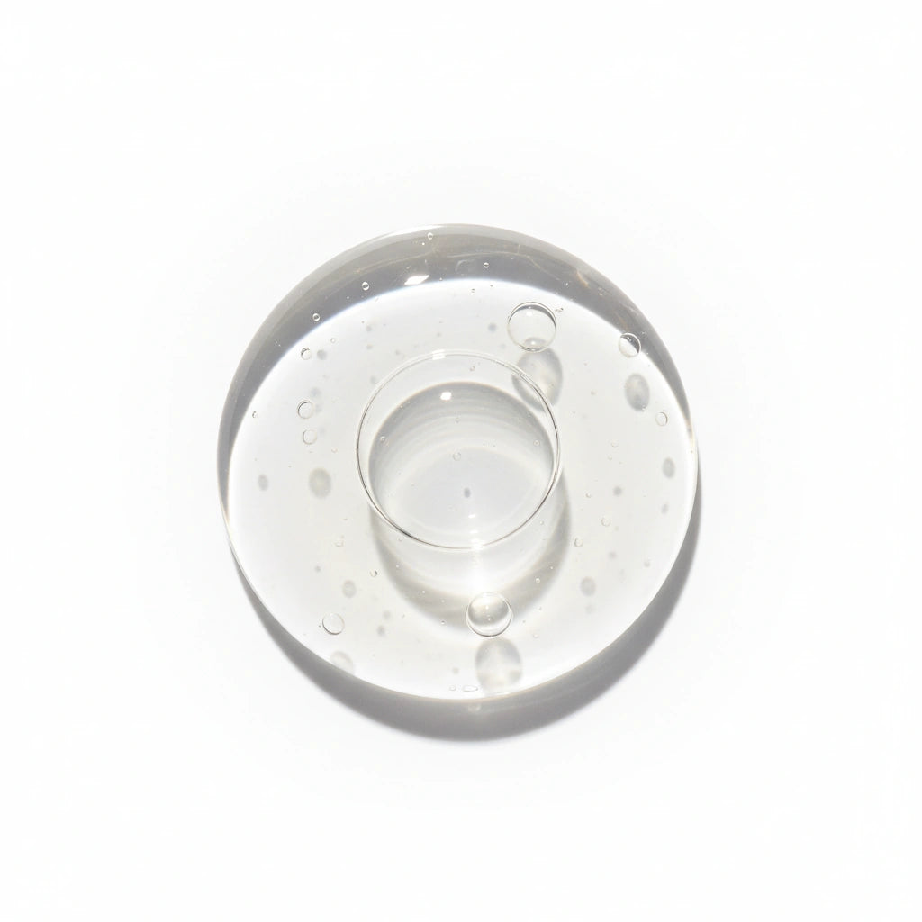 Sodium Hyaluronate