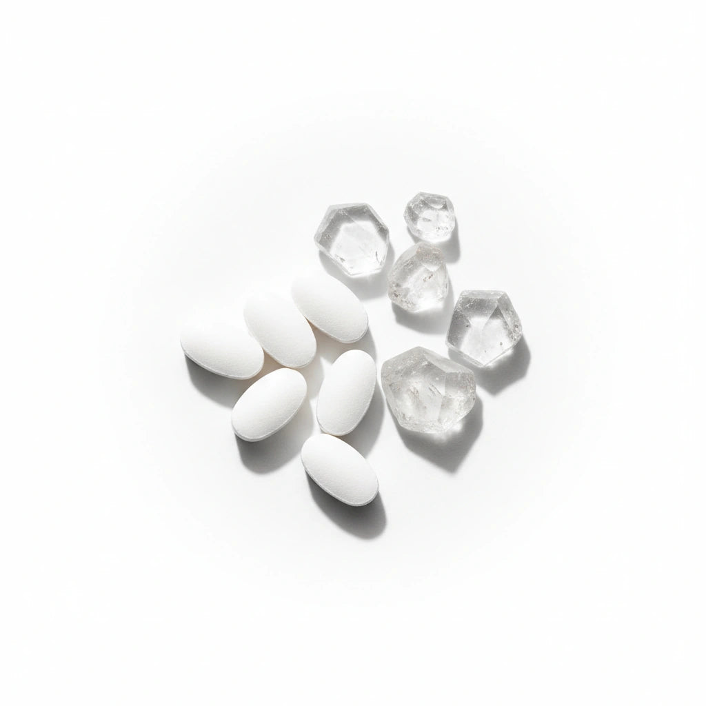 Zinc Gluconate