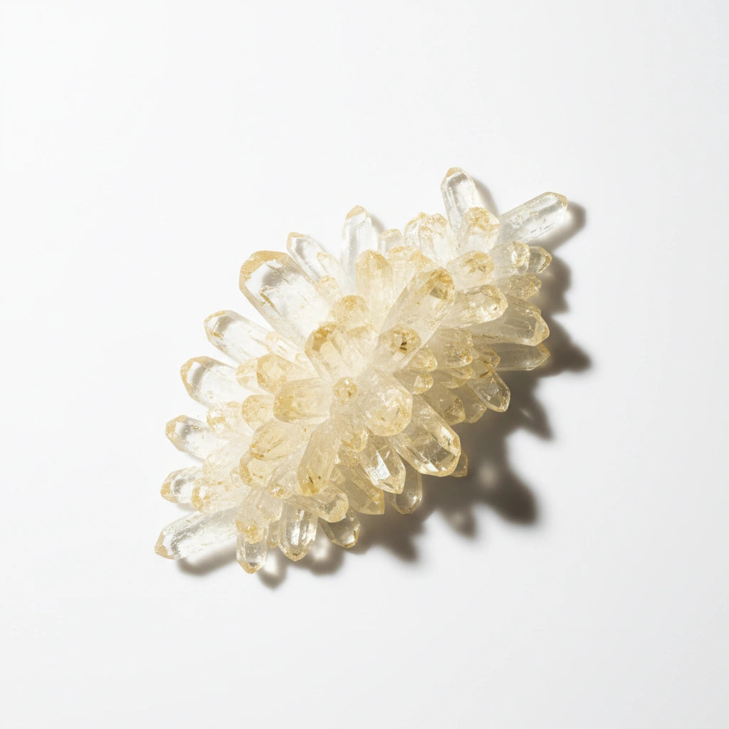 Alpha Lipoic Acid