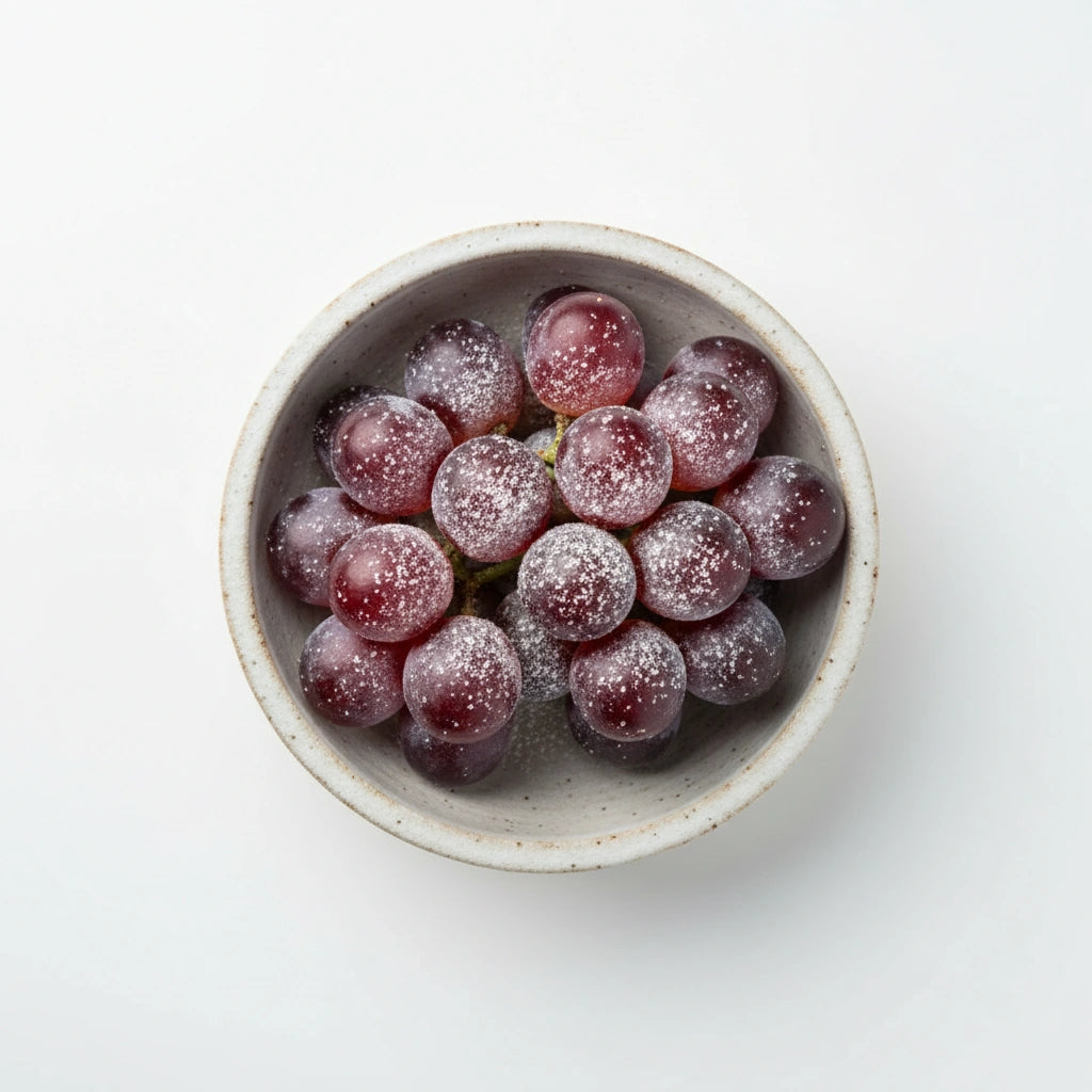 Resveratrol