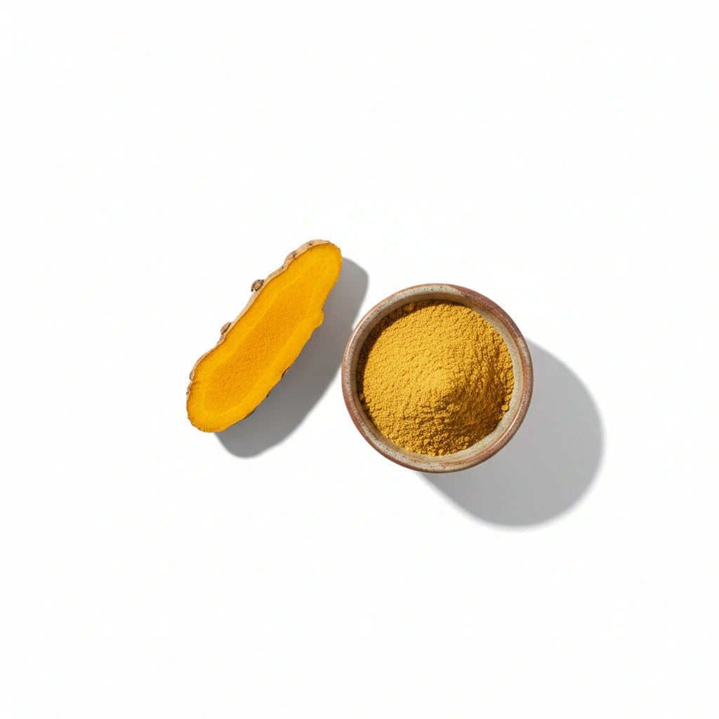 Berberis Vulgaris Root Extract