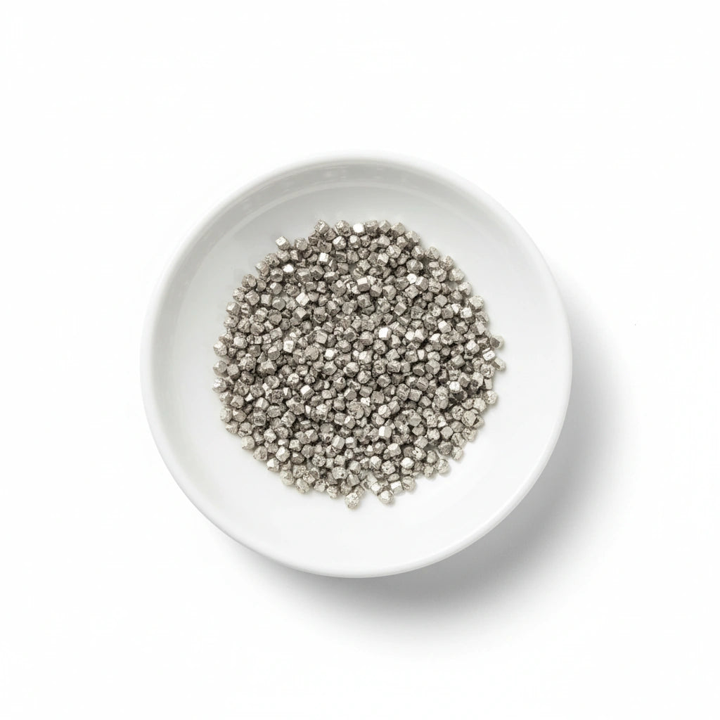 Chromium Picolinate
