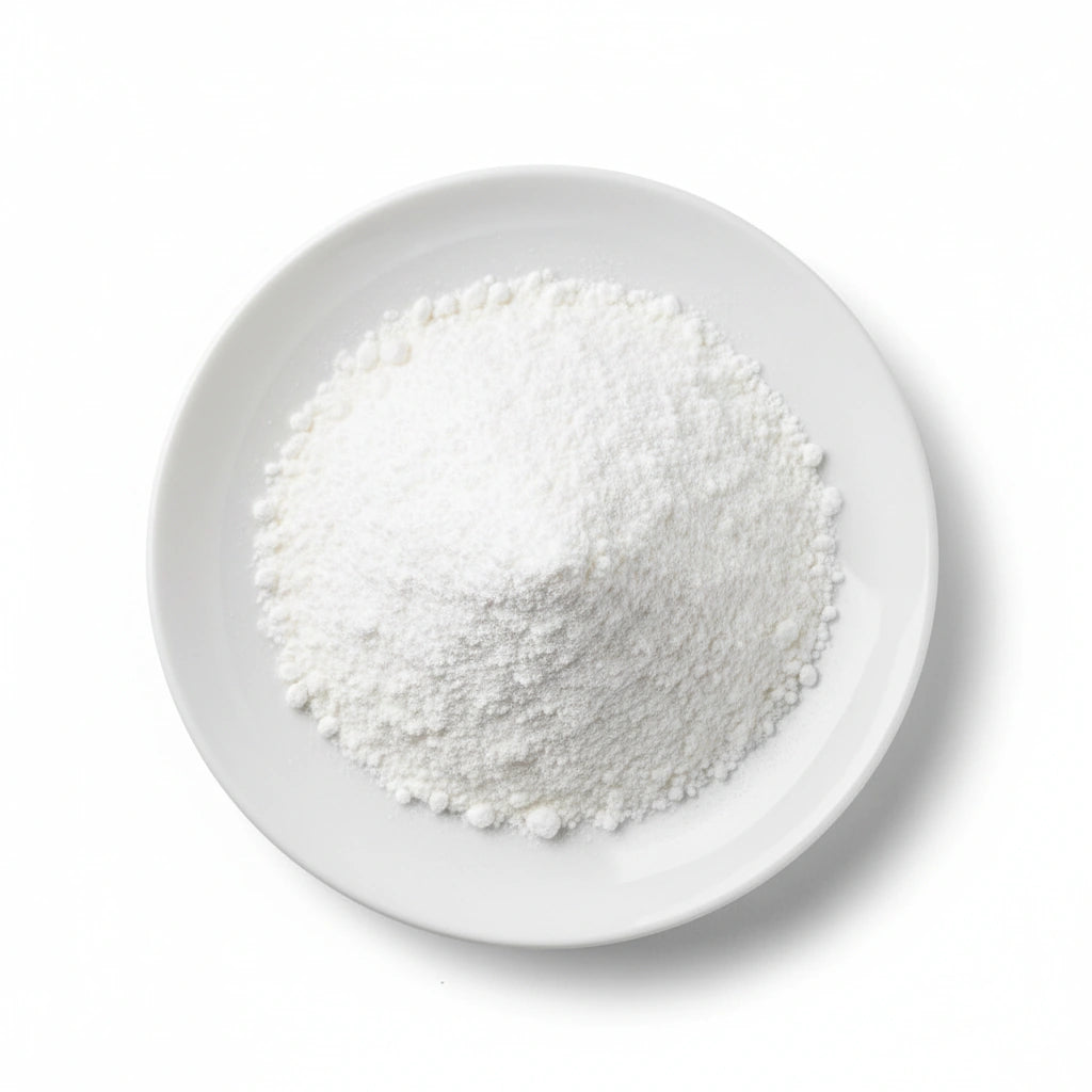 Inositol