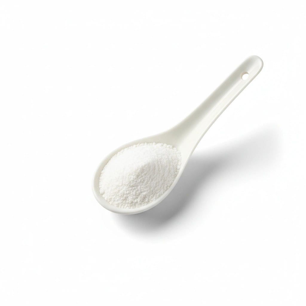 Myo-Inositol