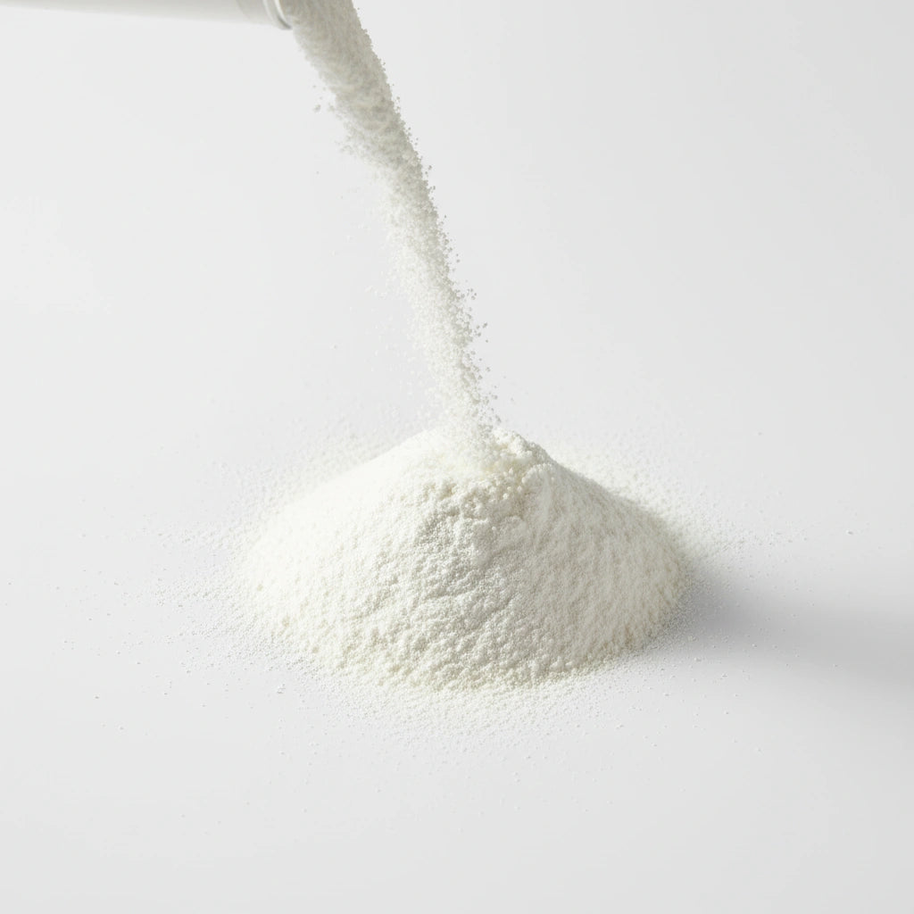 Hydrolysed Collagen Peptides