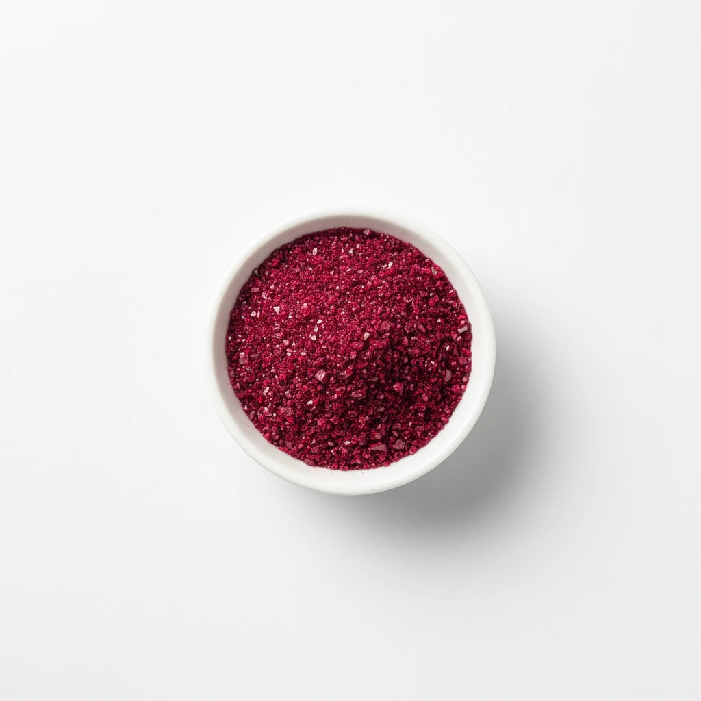 Vitamin B12 (Cyanocobalamin)