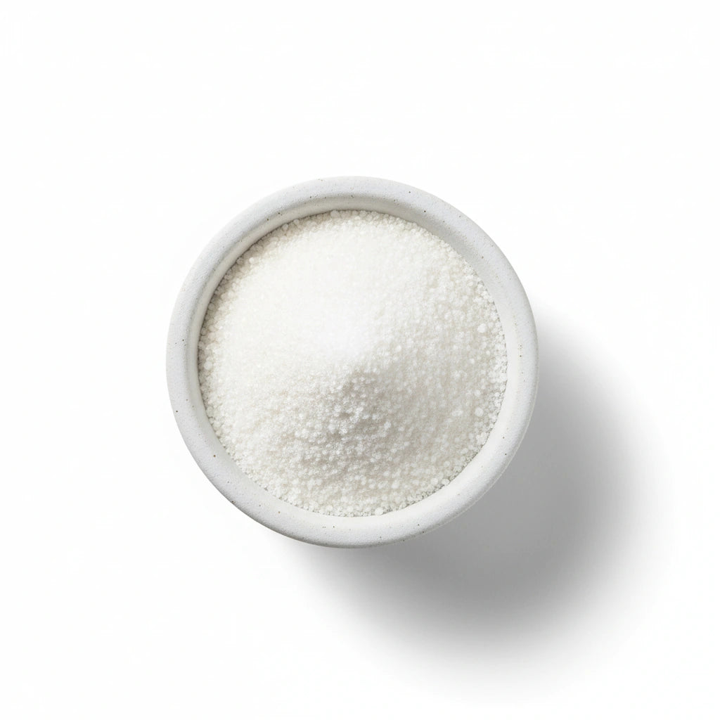 Magnesium Bisglycinate