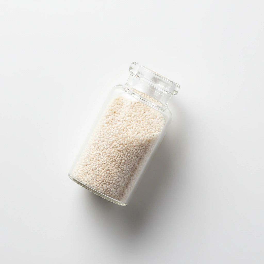 Selenium (Sodium Selenate)