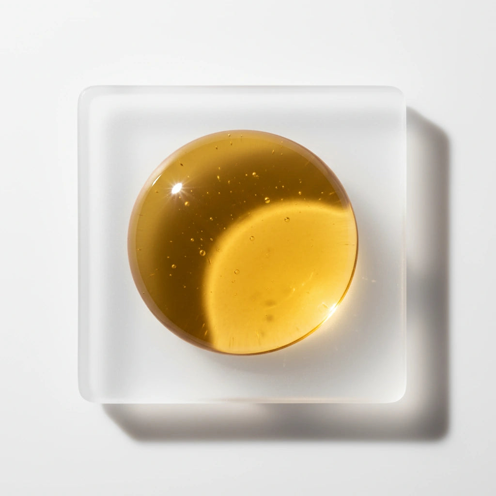 Vitamin D3 (Cholecalciferol)