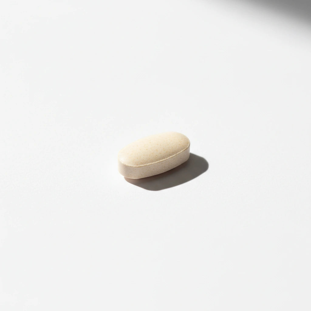 Vitamin B3 (Nicotinamide)