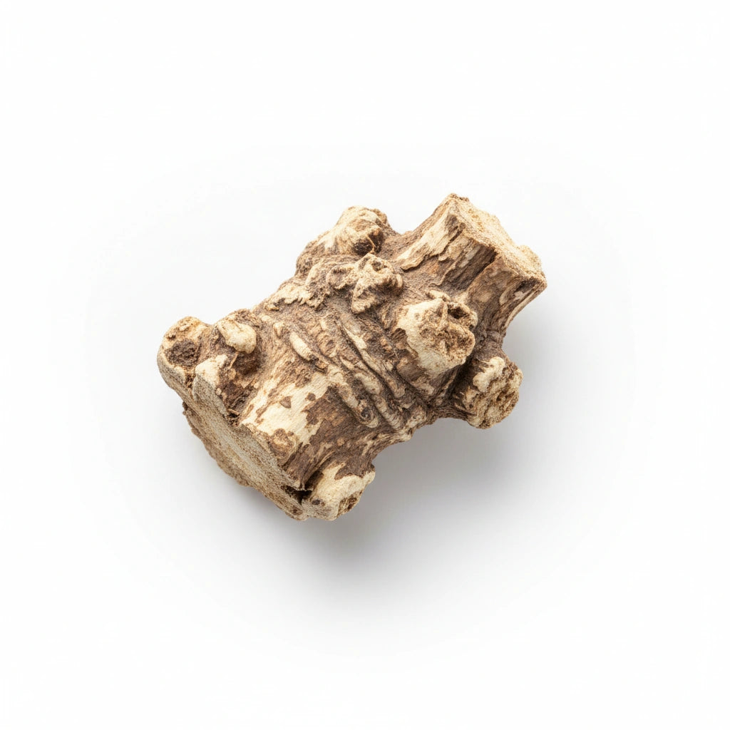 Valeriana Wallichii Extract